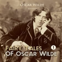 Fairy_Tales_of_Oscar_Wilde_Volume_1